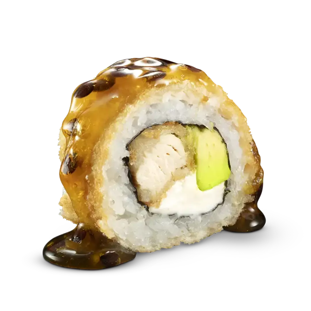 Niu Sushi Las condes, Vitacura, Providencia, La reina y Ñuñoa. a