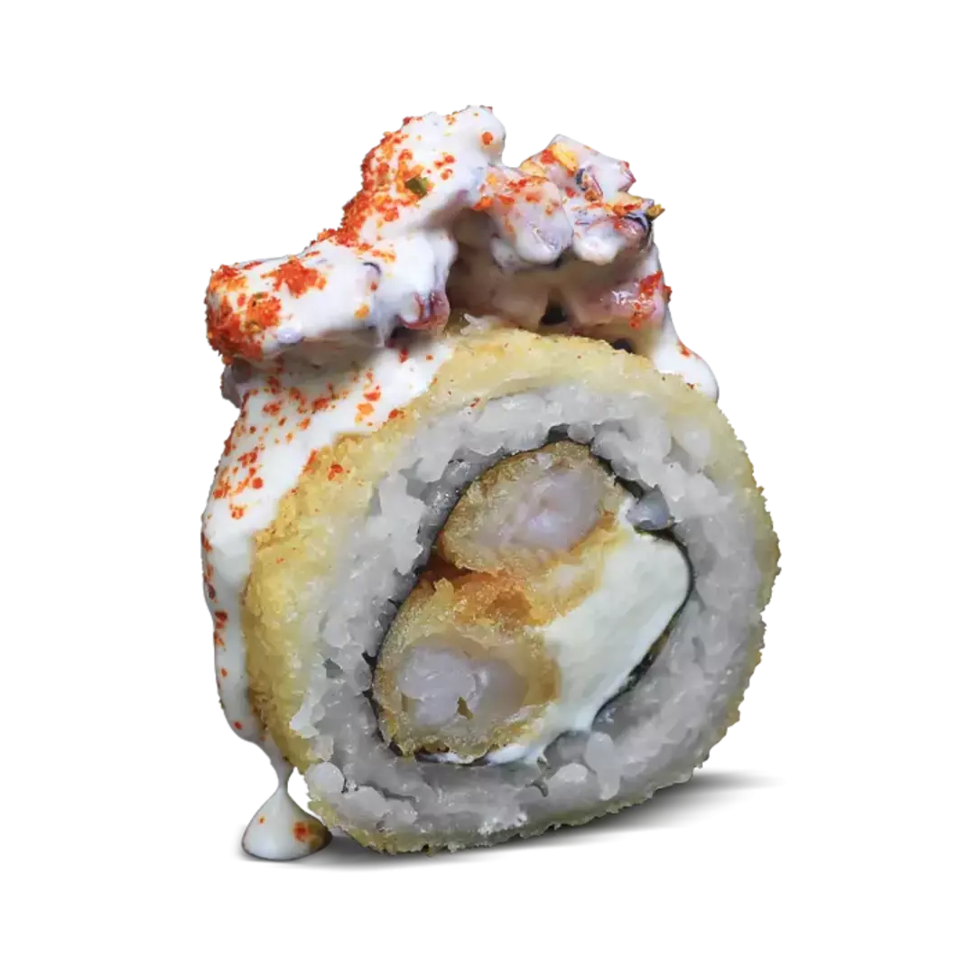 Niu Sushi Las condes, Vitacura, Providencia, La reina y Ñuñoa. a